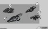 sol_kickstarter_sketches.jpg