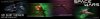 shipviewer.jpg