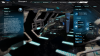 Screenshot 2016-12-23 19.03.11.png