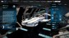 Screenshot 2016-12-23 19.03.28.jpg