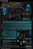 galaxymap3.jpg