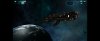 Spacewars 2017-11-20 21-51-09-175.jpg