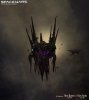 hivemother_00001.jpg