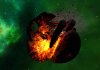 shattered_moon.jpg