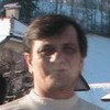 Mihai