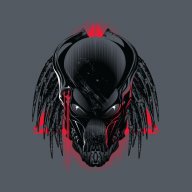 Apex Predator