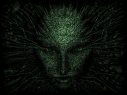 0b1000010