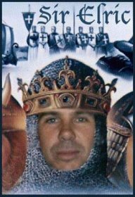 SirElric