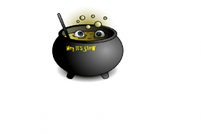 HeyitsStew
