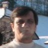 Mihai
