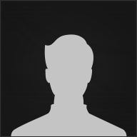 ctythienphu92